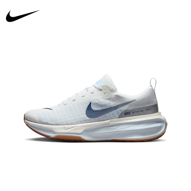 男鞋运动跑步鞋Nike/耐克