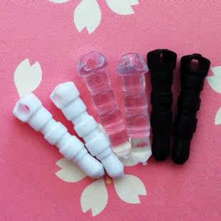 Connecteur pour téléphone portable - Ref 321019 Image 4