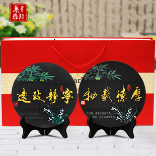 活性炭雕工艺品家居装 饰品摆件商务乔迁新居礼品客厅办公摆设248