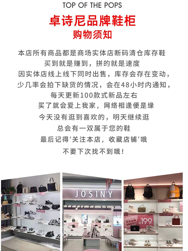 ZHUO SHINI 오프 코드 클리어런스 가을 겨울 영국 마틴 부츠 여성용 숏 부츠 두꺼운 밑창 부츠 종아리 중간 부츠 첼시 굴뚝 부츠