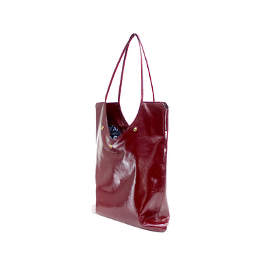 你缺的那只托特包切尔西红