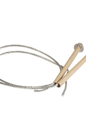 ABB型高压熔丝24KV/75A 户外跌落式熔断器保险 熔断丝