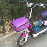 siège enfants pour vélo - Ref 2428537 Image 27