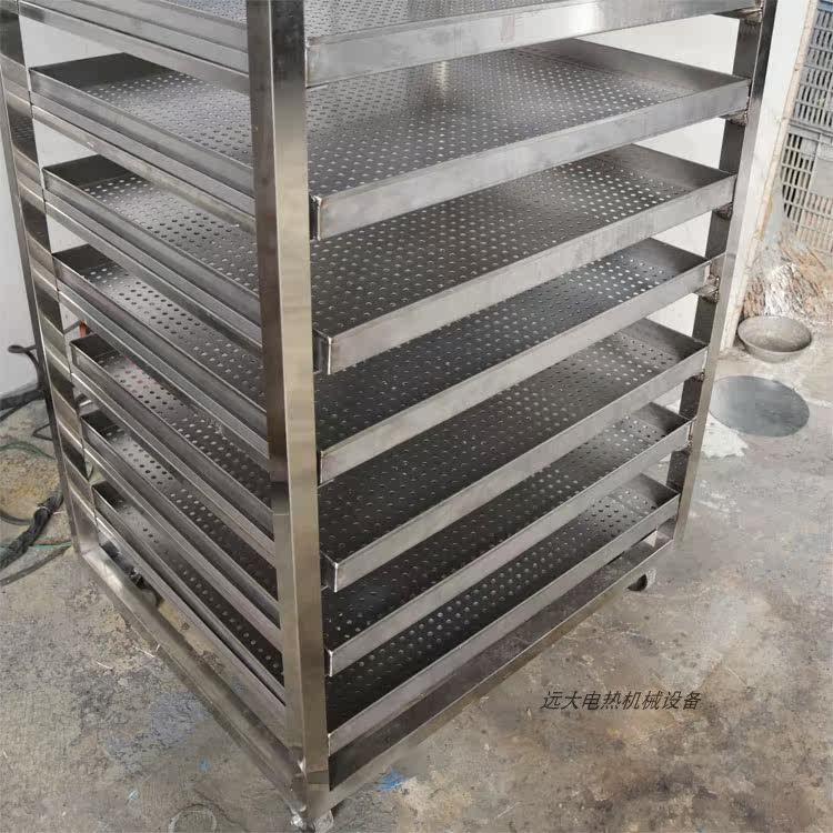 不锈钢架子 非标订做工业烤箱  烘箱烤架烘架 移动产品优质烘架子|msdalam kategori perkakasan/alat, jentera perkakasan, Lain perkakasan mekanikal (baru) - dari Buy2taobao.com untuk memberikan perkhidmatan ejen Taobao profesional membeli