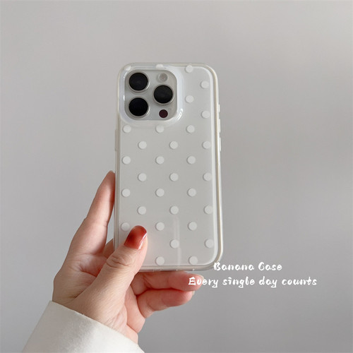 韩国ins小众奶油包点二合一硬壳