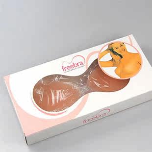 Soutien-gorge discret jeunes femmes - Ref 783570 Image 5