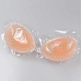 Soutien-gorge discret jeunes femmes - Ref 783570 Image 4