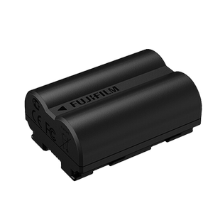 富士NP-W235原装电池w235电池xt5 gfx100s2 gfx50s2 xt4 gfx100s2 gfx100ii xh2 xh2s xs20原装电池