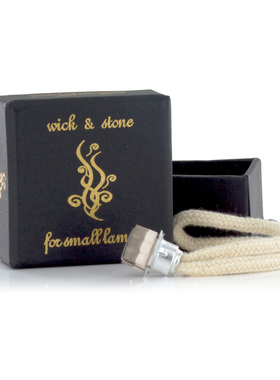 英国Ashleigh Burwood ANB香薰灯 替换蕊头 香薰灯蕊头