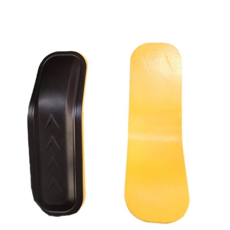 滑雪手套内置护腕支撑片手掌护板PU慢回弹运动护具手腕护腕防摔,户外/登山/野营/旅行用品,滑雪手套,淘宝优惠券,粉丝福利购,淘宝优惠卷