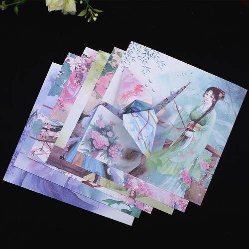 12月花神价格 12月花神图片 星期三