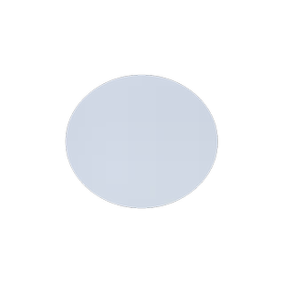 刮刮乐刮刮卡刮刮卡涂层膜涂层游戏卡贴纸刮刮膜密码diy刮奖活动