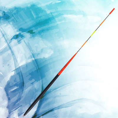 出口日本非自立无脚小岛海矶千又