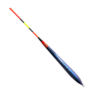 出口 日本自立无脚长漂 大岛千又海矶钓浮立漂长立标垂钓正品远投