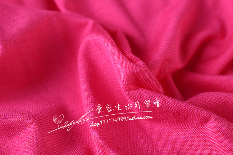 Pantalon pyjama - Ref 720739 Image 3