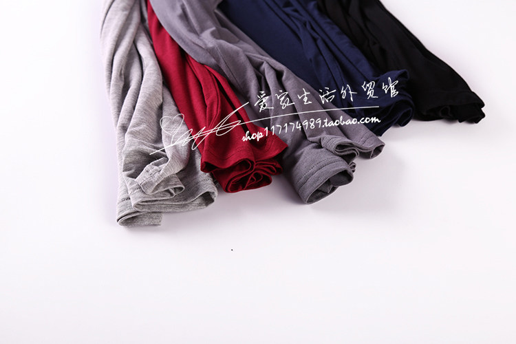 Pantalon pyjama - Ref 717233 Image 5