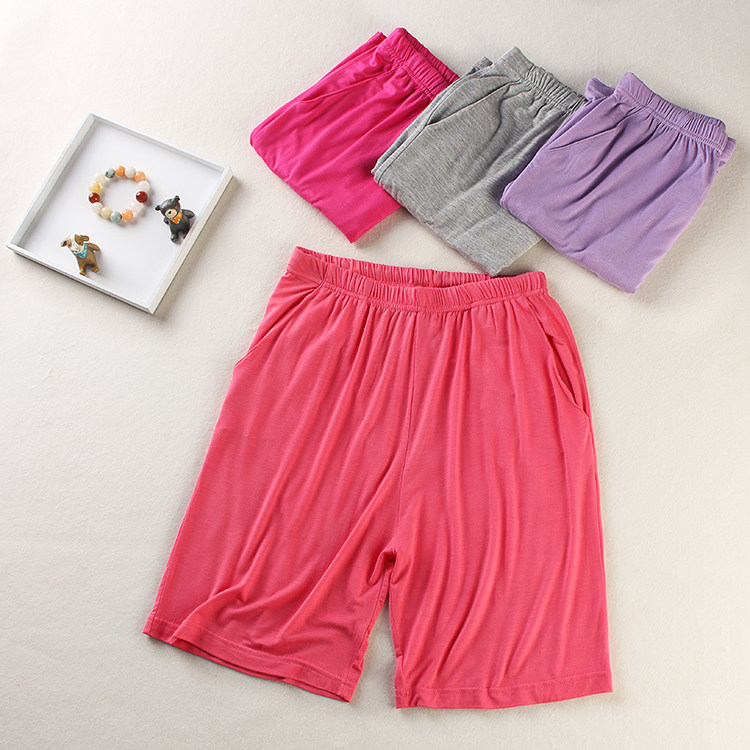 Pantalon pyjama - Ref 714530 Image 1