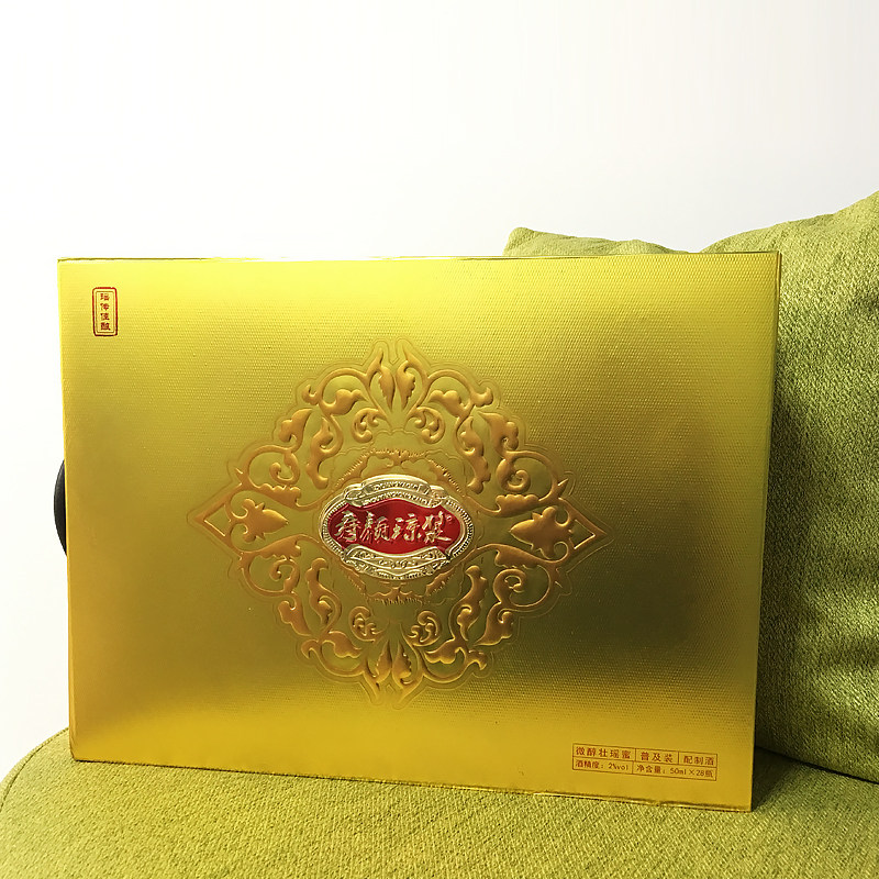 吉祥天  易添美 和美舒 寿颜琼浆28瓶 雅梦舒 御升缘 益宫