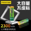 Товары от 数王数码专营店