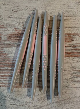 PPSOAP 手工皂修皂矽膠筆  翻糖造型软头笔 硅胶头软笔  矽膠筆