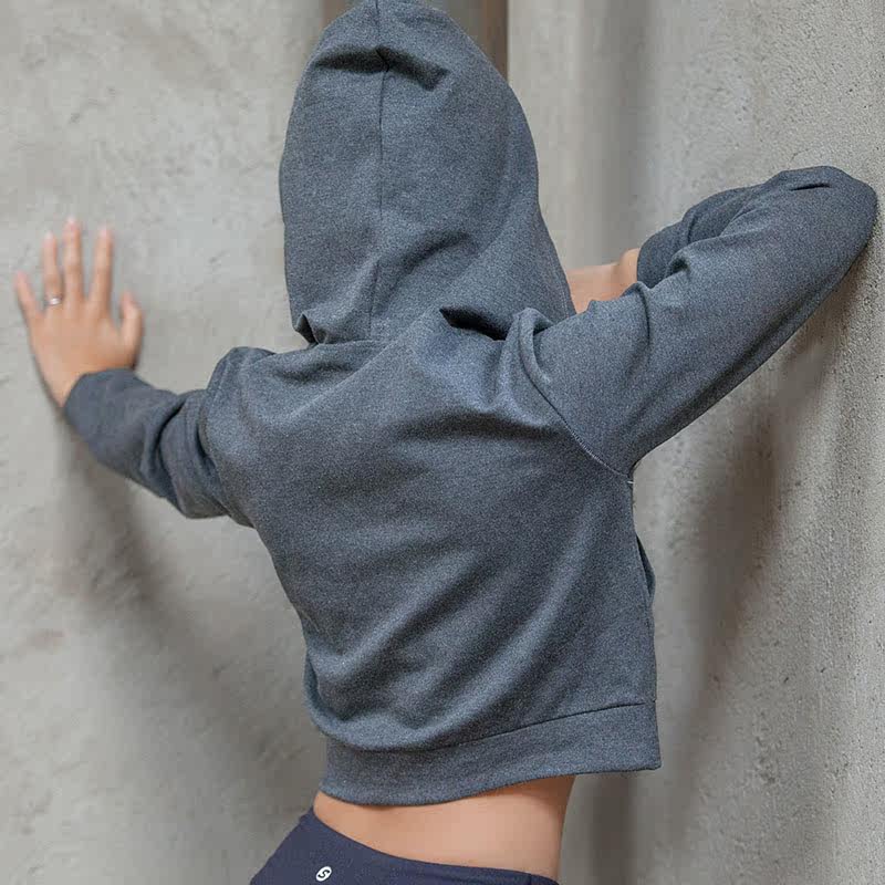 Vêtement fitness femme J15 - Ref 616668 Image 5