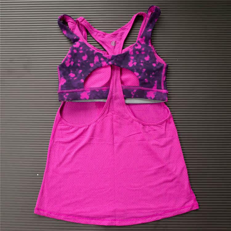 Vêtement fitness femme B22 - Ref 616658 Image 5