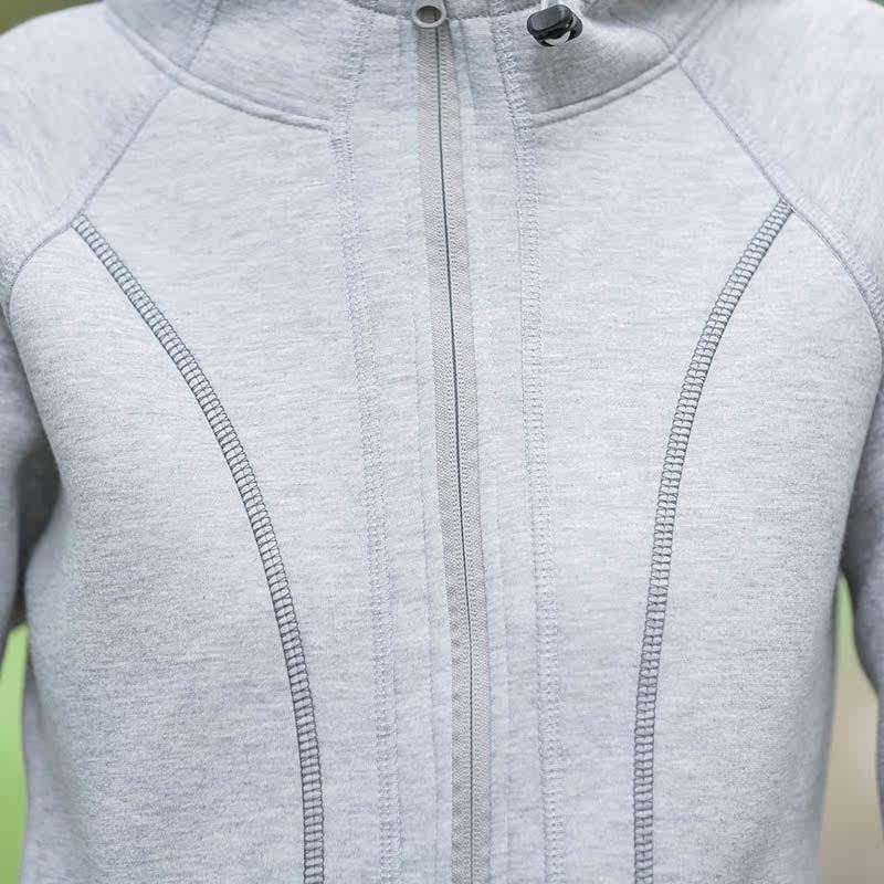 Vêtement fitness femme J16 - Ref 616667 Image 4