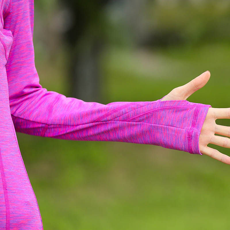 Vêtement fitness femme J17 - Ref 616657 Image 5