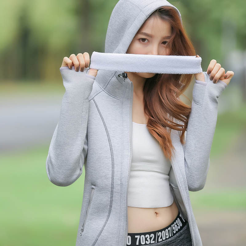 Vêtement fitness femme J16 - Ref 616667 Image 1