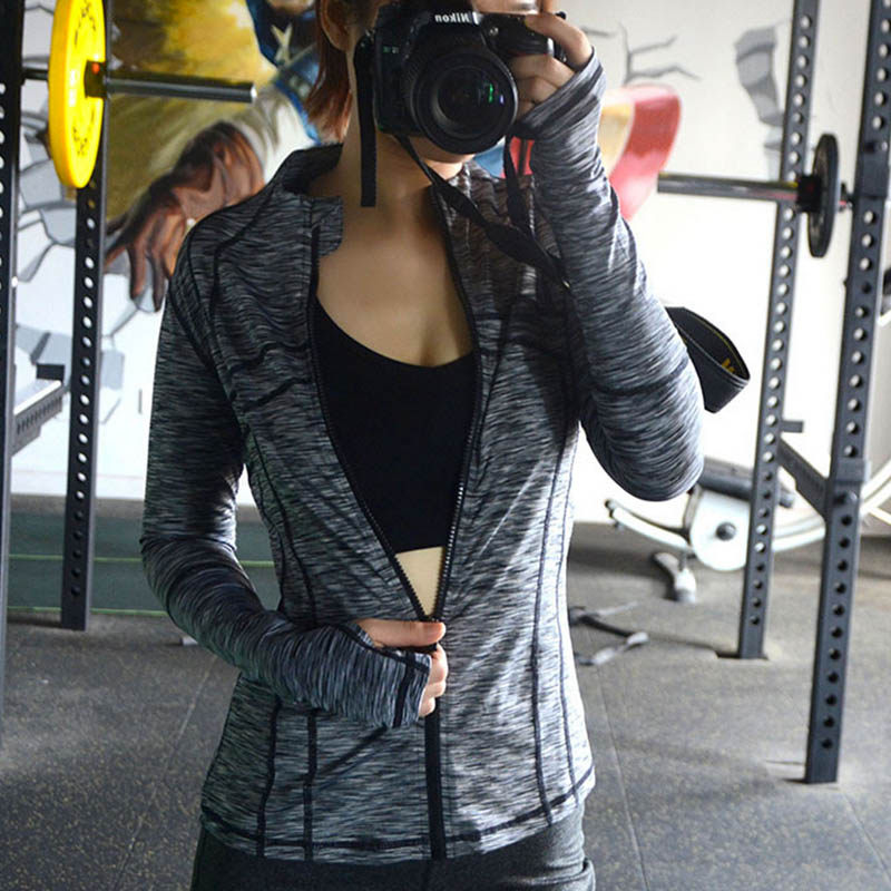 Vêtement fitness femme J17 - Ref 616657 Image 1