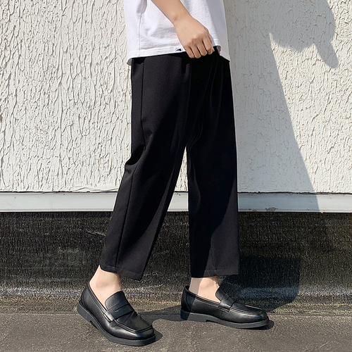 星座225-3 205K0099 星座225-3 205K0099