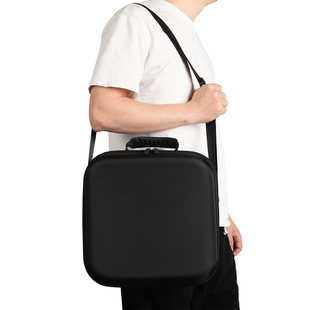 适用哈曼卡顿Onyx Studio 9音乐卫星九代星环9蓝牙音箱便携收纳包