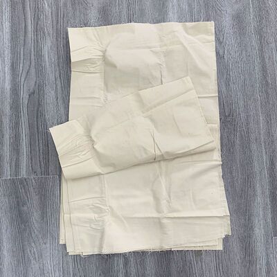枕头套棉布宿舍学生助眠