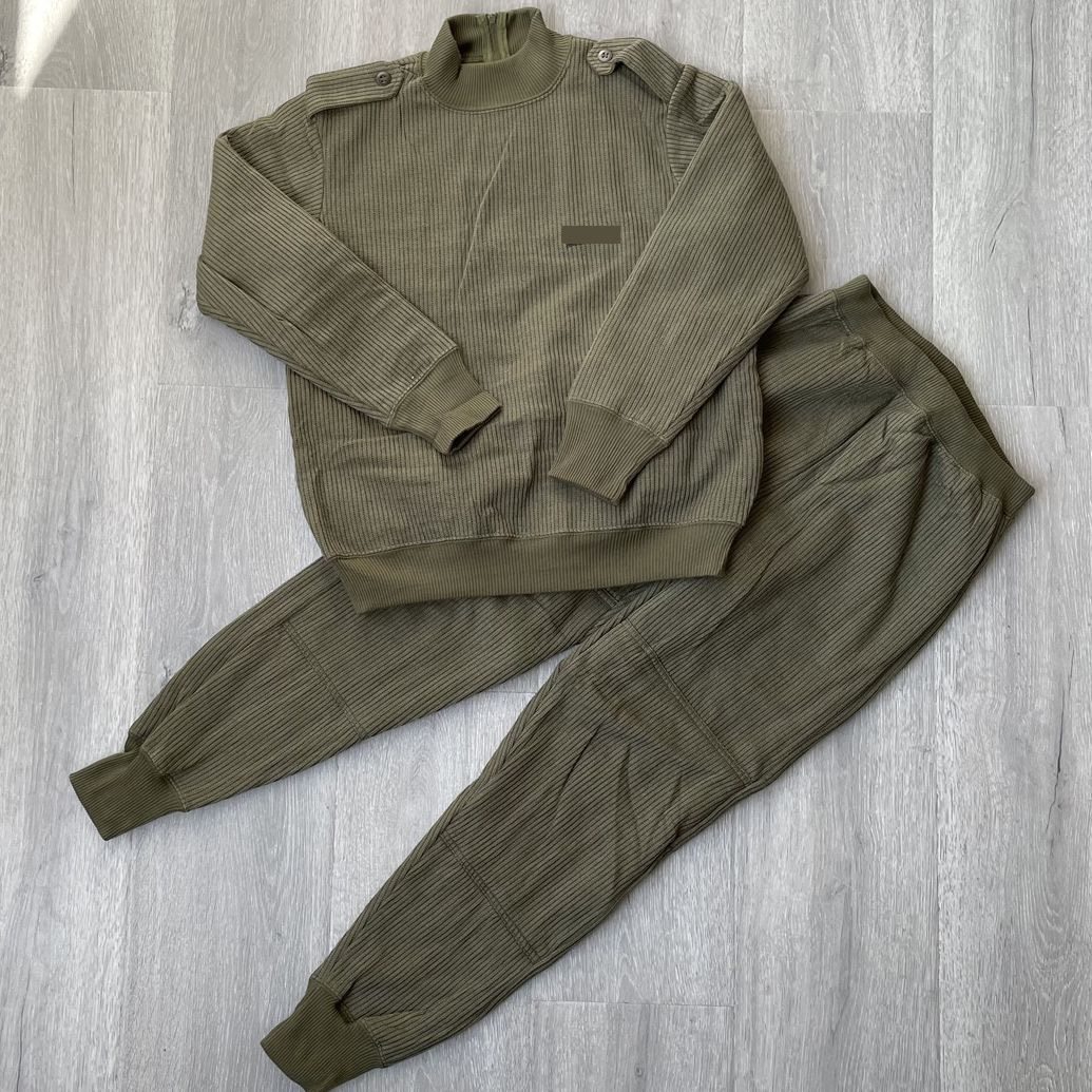 秋冬03女绿绒衣裤保暖套装运动女绒衣裤加厚棉衣裤双层冬女绒拉链,户外/登山/野营/旅行用品,羽绒衣,淘宝优惠券,粉丝福利购,淘宝优惠卷