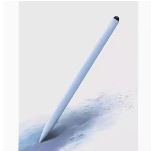 Dual Pro Back with ZAGG Tip Active Stylus Capacitive