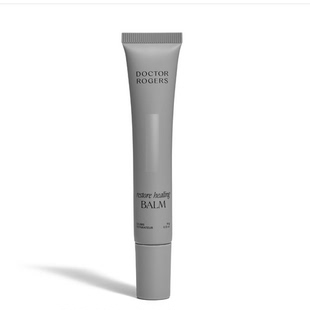 Doctor Rogers Restore Healing Balm， Dermatologist-Created