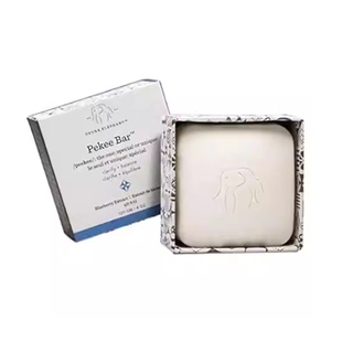 Drunk Tasking and Multi Wash Bar Pekee Elephant Face