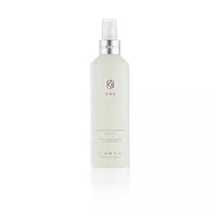 Zents Luminous Cashmere Body Oil (Ore Fragrance)， Soften