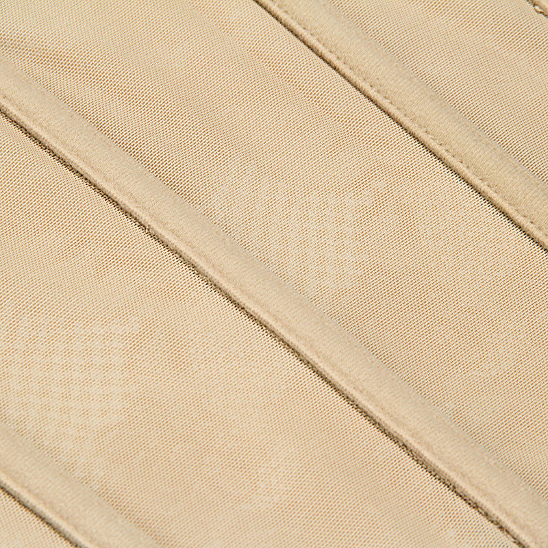 Corset BEISHUYA en polyester - Ref 679849 Image 5