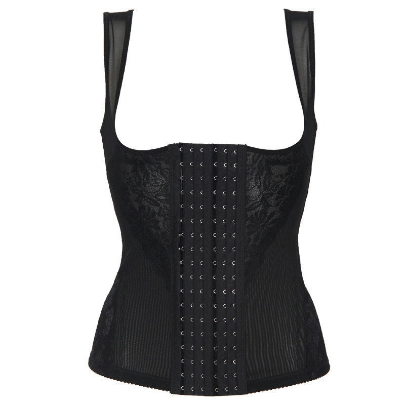 Body EMPERORFEEL en nylon - Ref 653560 Image 3