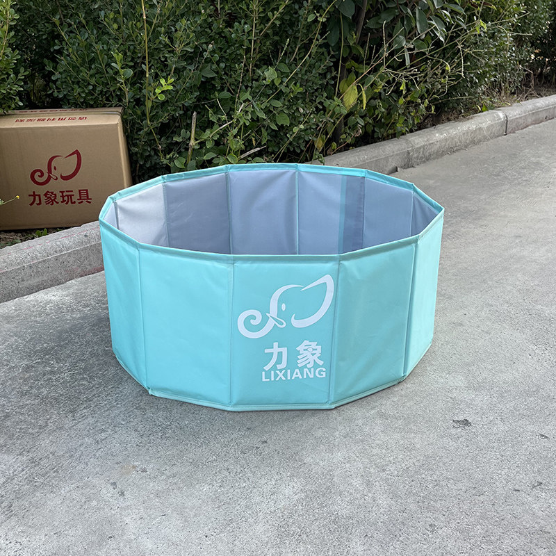力象斗鹌鹑圈斗圈斗垫全套可印字