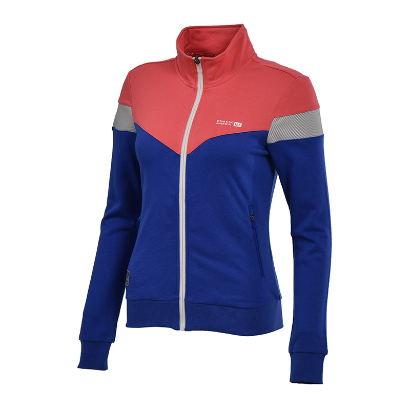 Vêtement de sport femme 561634824A - Ref 617814 Image 2