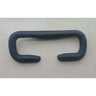 OTUS奥图视反转拍翻转镜护眼仪面罩遮光防汗眼罩可水洗替换配件