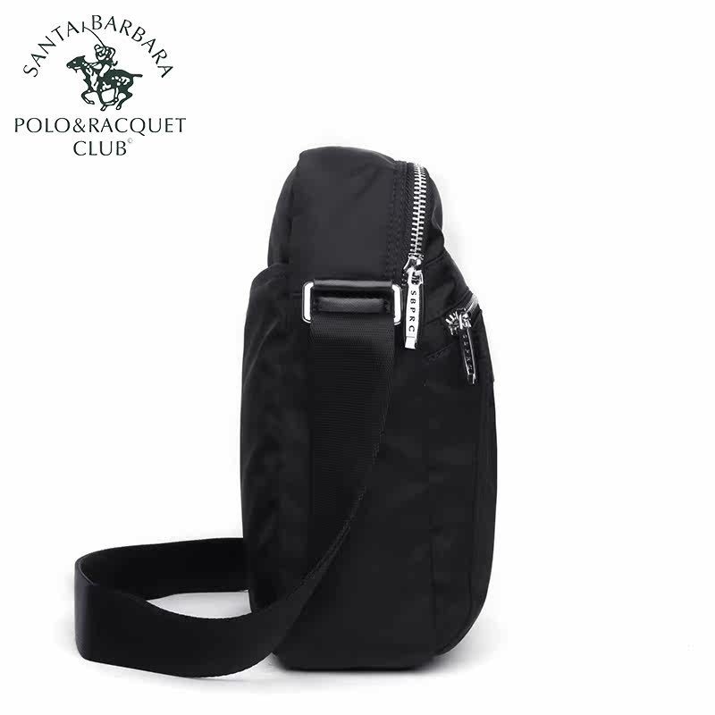 Sac pour homme - Ref 51362 Image 5