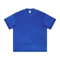 Colorful Blue