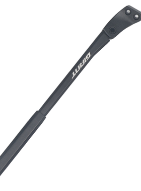 正品giant捷安特停车架/脚撑ATX810//830/860XTC820/800撑脚车腿