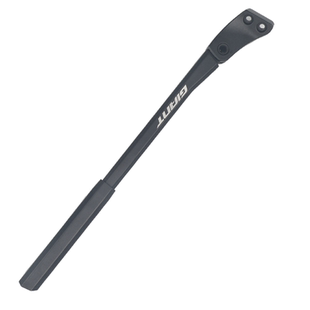 正品giant捷安特停车架/脚撑ATX810//830/860XTC820/800撑脚车腿