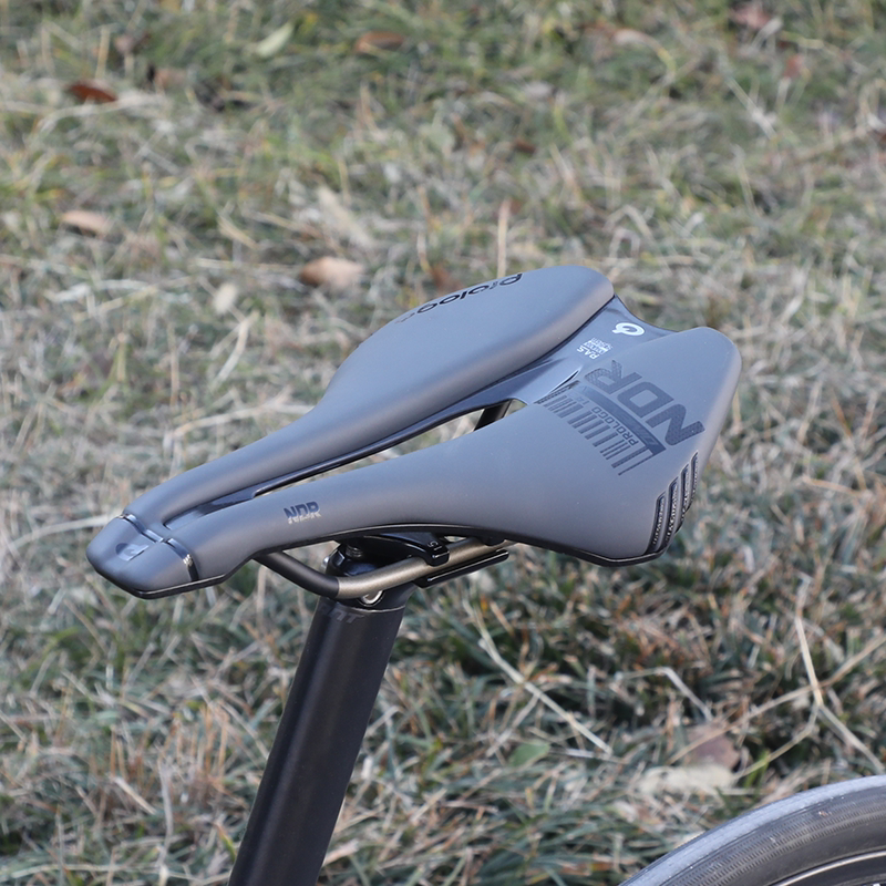 prologo波加查 M5 NAGO R4公路山地自行车中空坐垫短鼻碳纤维鞍座