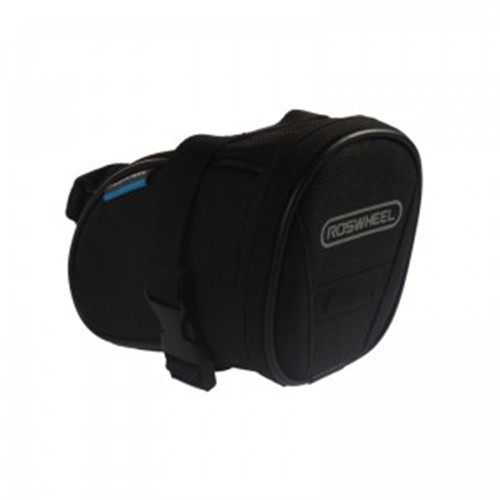 Sacoche pour vélo ROSWHEEL - Ref 2213956 Image 4