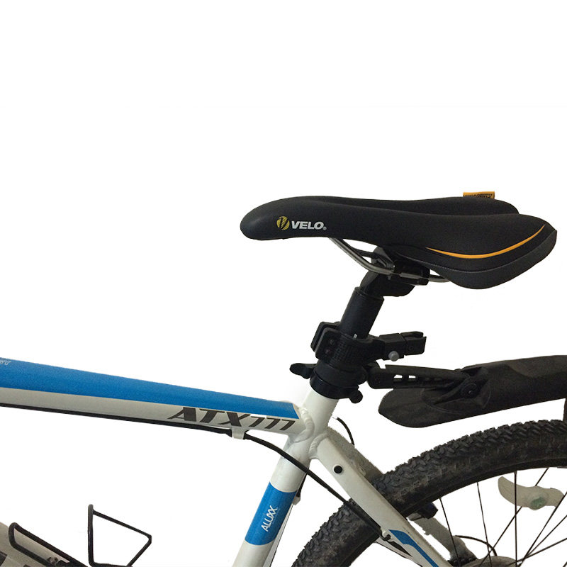 Selle de vélo Mountain Bike VELO - Ref 2359420 Image 4